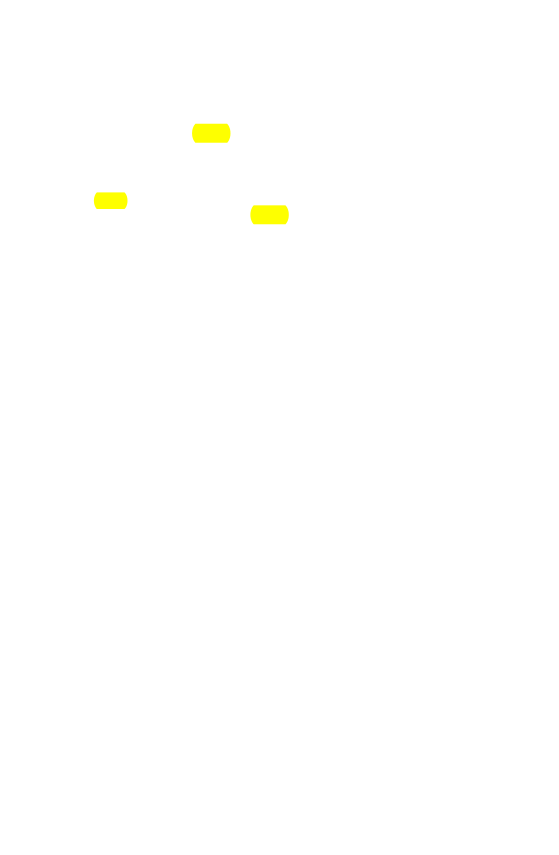 Original scan of The Star in the West, PDF page 206