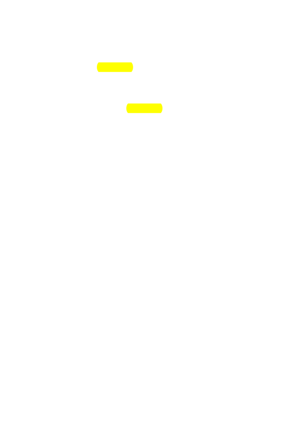 Original scan of The Star in the West, PDF page 206