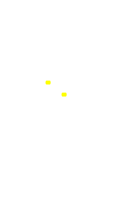 Original scan of The Star in the West, PDF page 206