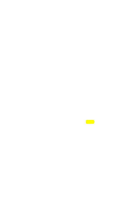 Original scan of The Star in the West, PDF page 207