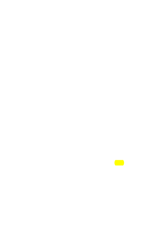 Original scan of The Star in the West, PDF page 207