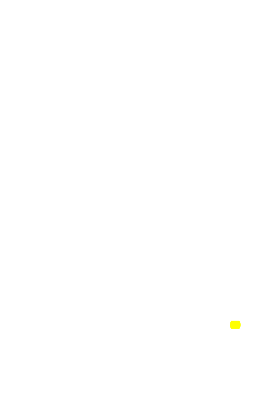 Original scan of The Star in the West, PDF page 207