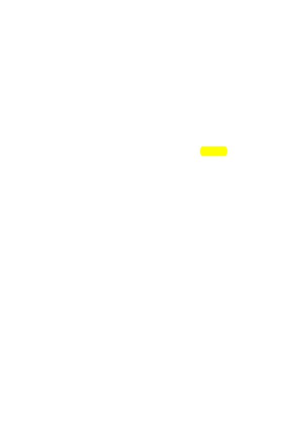 Original scan of The Star in the West, PDF page 207