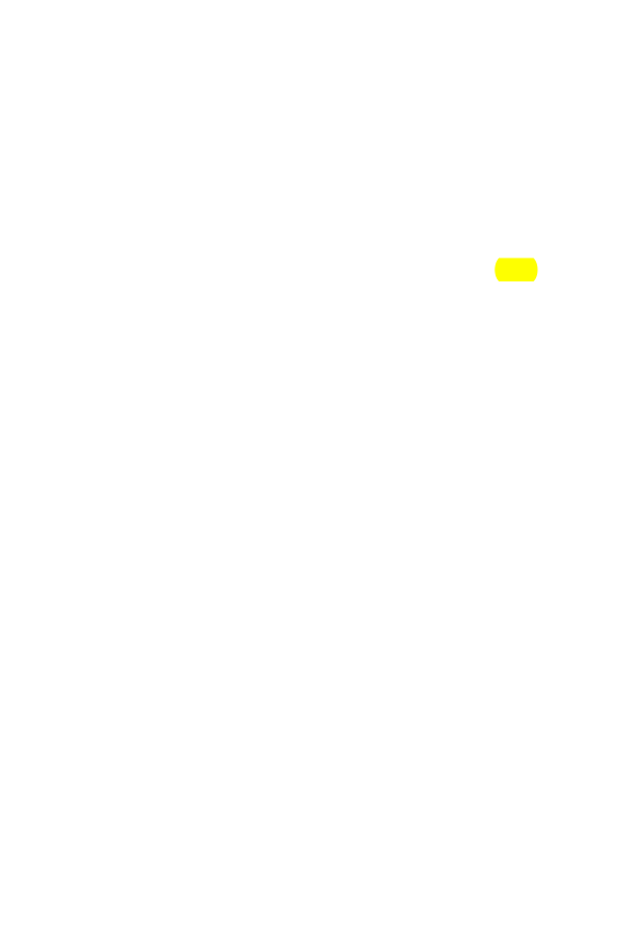 Original scan of The Star in the West, PDF page 207