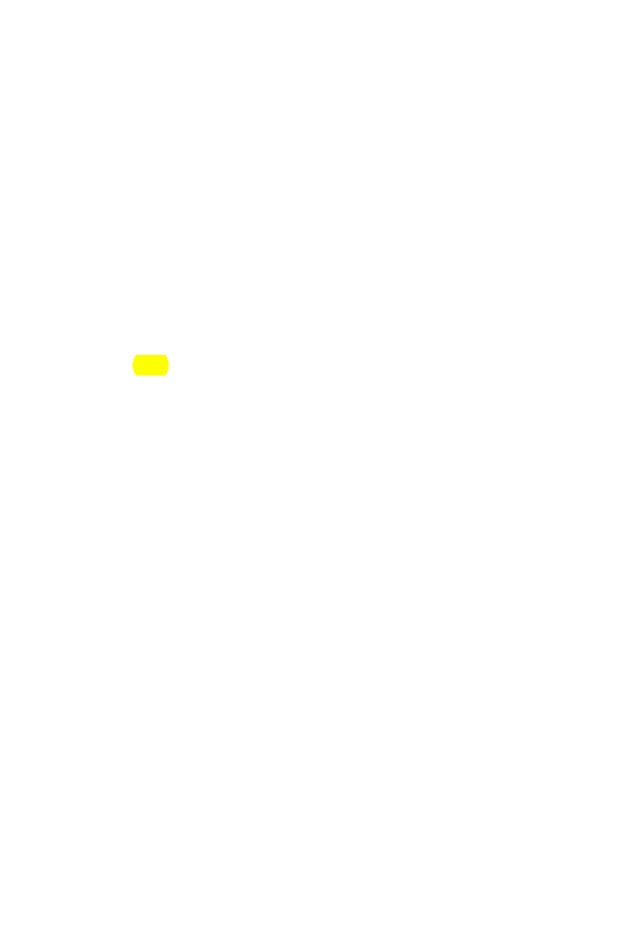 Original scan of The Star in the West, PDF page 208