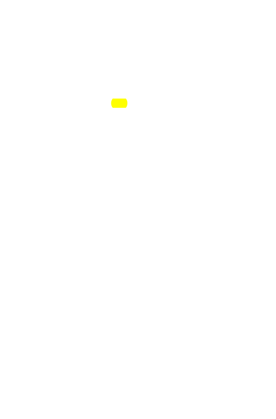 Original scan of The Star in the West, PDF page 208