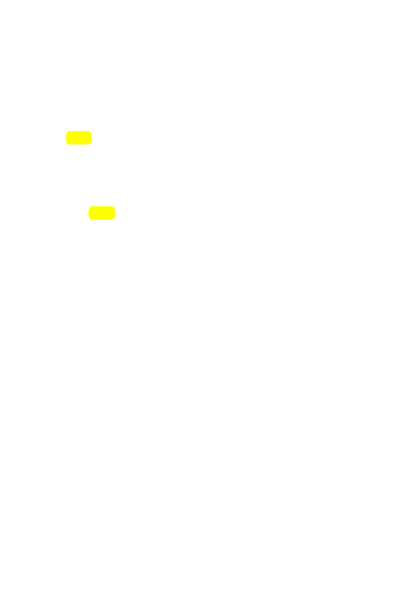 Original scan of The Star in the West, PDF page 208