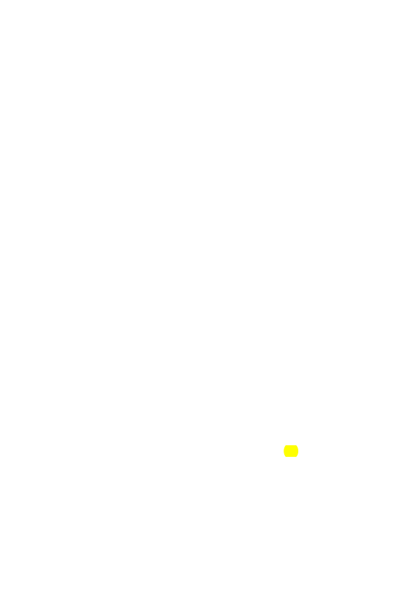 Original scan of The Star in the West, PDF page 209