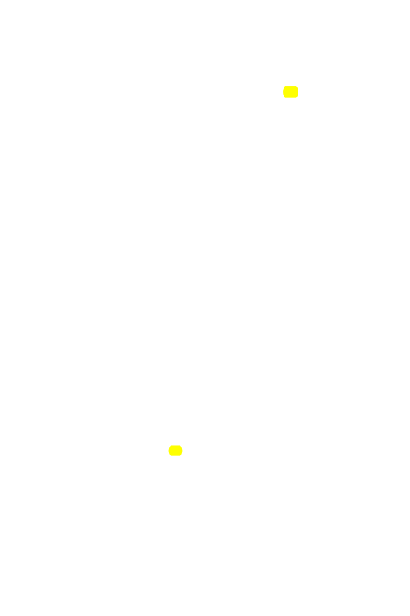 Original scan of The Star in the West, PDF page 209