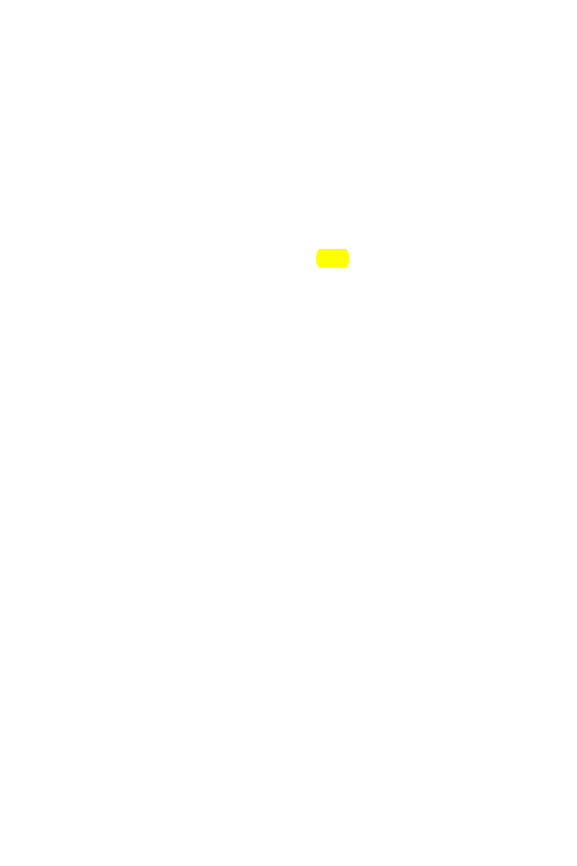 Original scan of The Star in the West, PDF page 209
