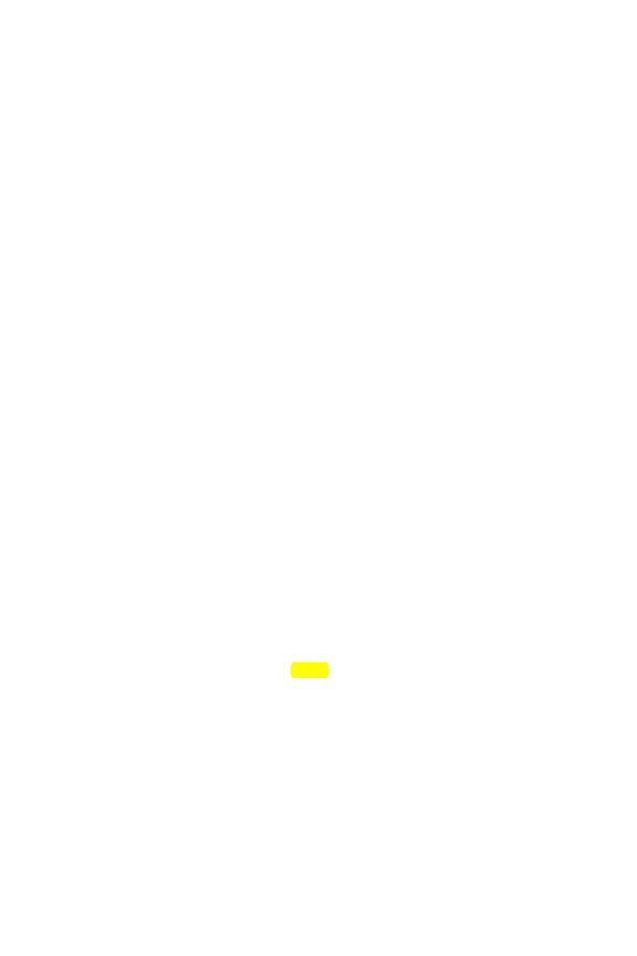 Original scan of The Star in the West, PDF page 209