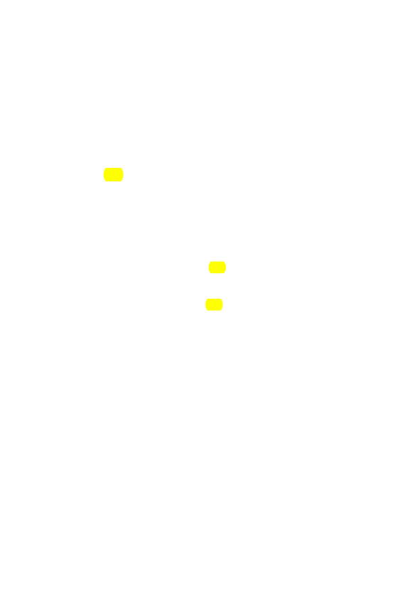 Original scan of The Star in the West, PDF page 209