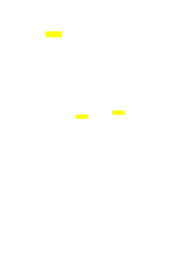 Original scan of The Star in the West, PDF page 209