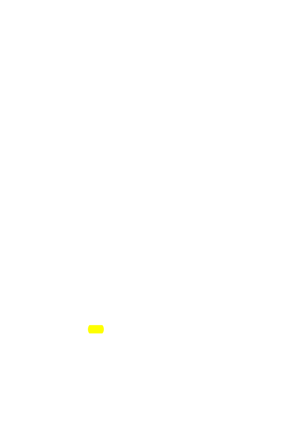 Original scan of The Star in the West, PDF page 209