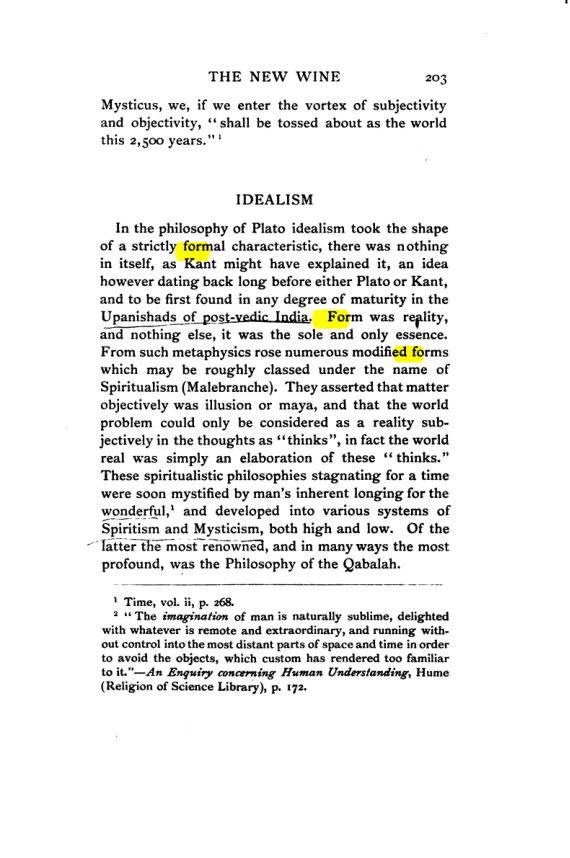 Original scan of The Star in the West, PDF page 210