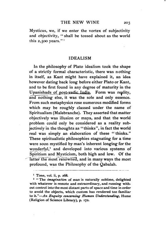 Original scan of The Star in the West, PDF page 210