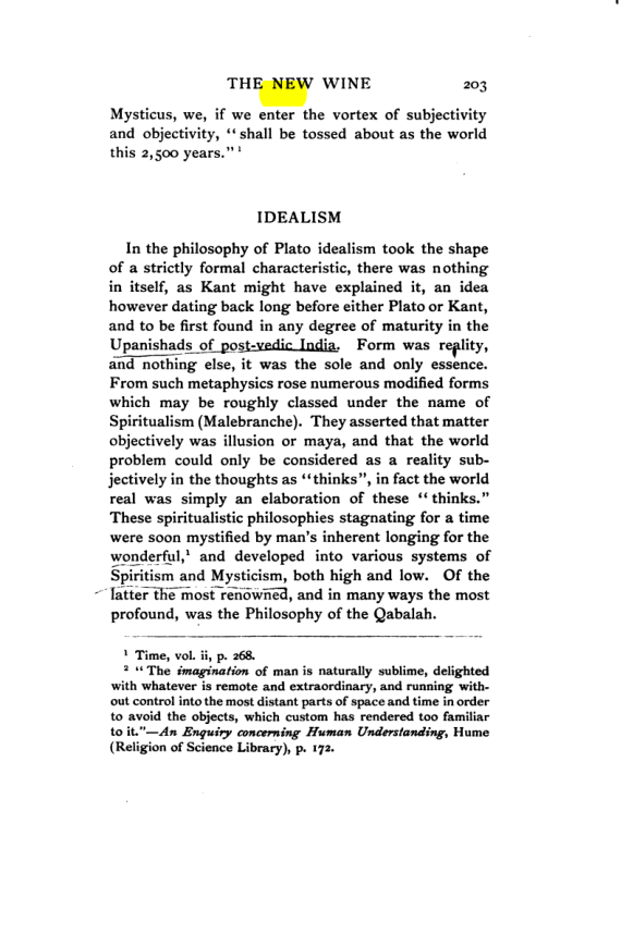 Original scan of The Star in the West, PDF page 210