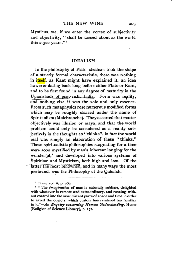 Original scan of The Star in the West, PDF page 210