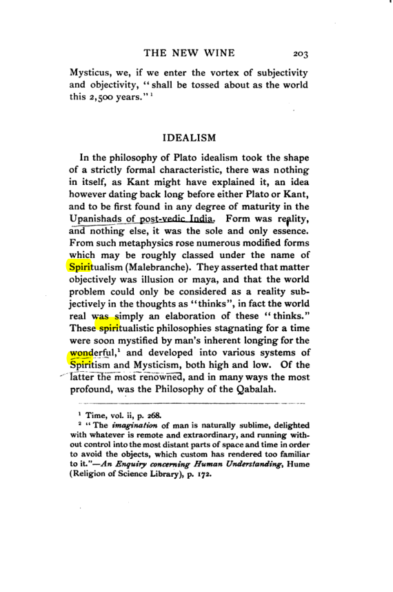 Original scan of The Star in the West, PDF page 210