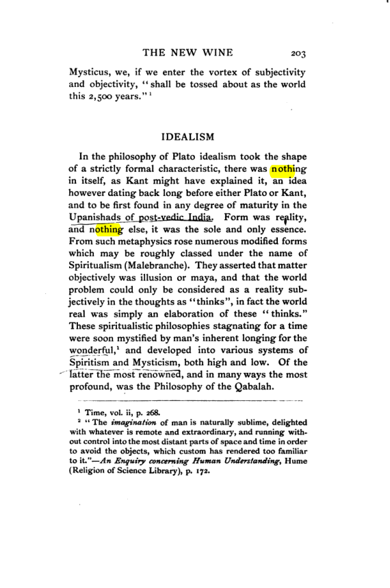 Original scan of The Star in the West, PDF page 210