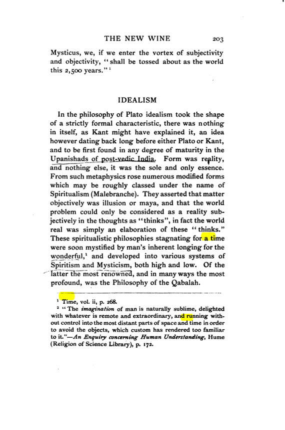 Original scan of The Star in the West, PDF page 210
