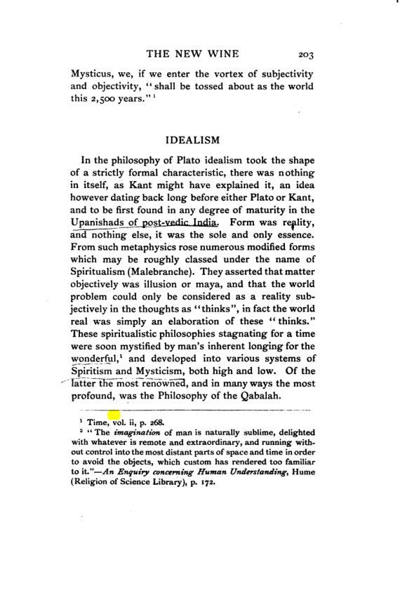 Original scan of The Star in the West, PDF page 210