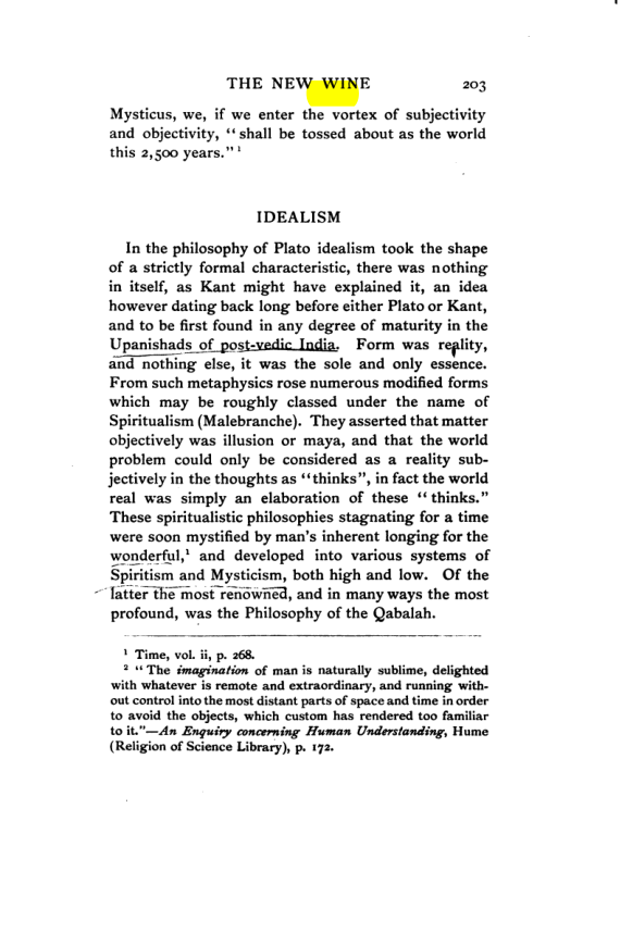Original scan of The Star in the West, PDF page 210