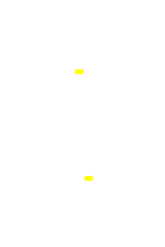 Original scan of The Star in the West, PDF page 211