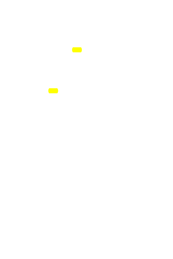 Original scan of The Star in the West, PDF page 211