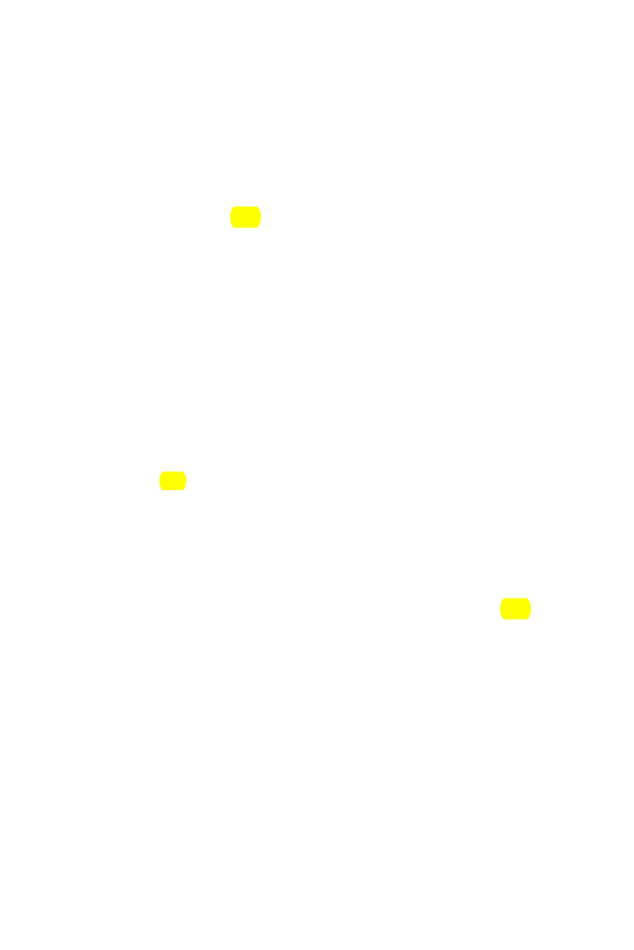 Original scan of The Star in the West, PDF page 211