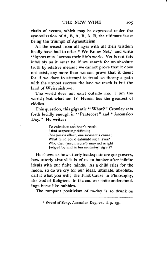 Original scan of The Star in the West, PDF page 212