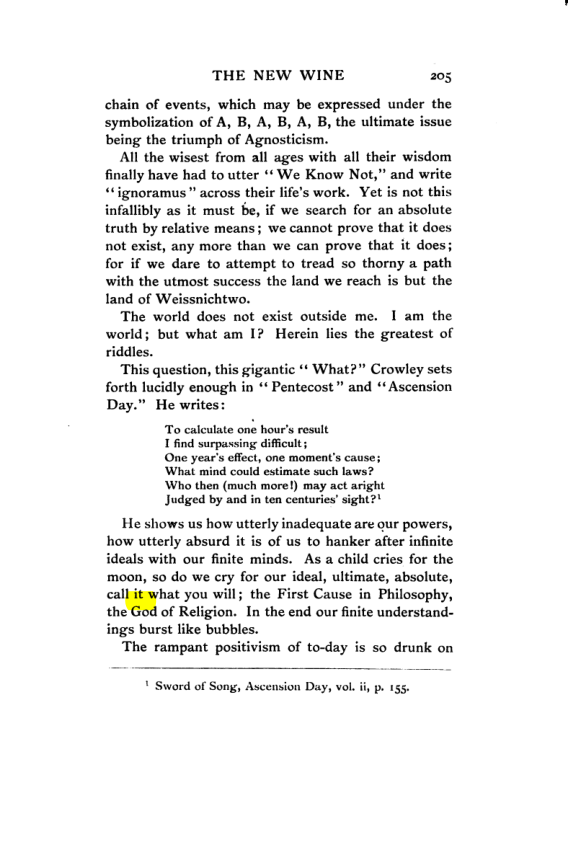 Original scan of The Star in the West, PDF page 212