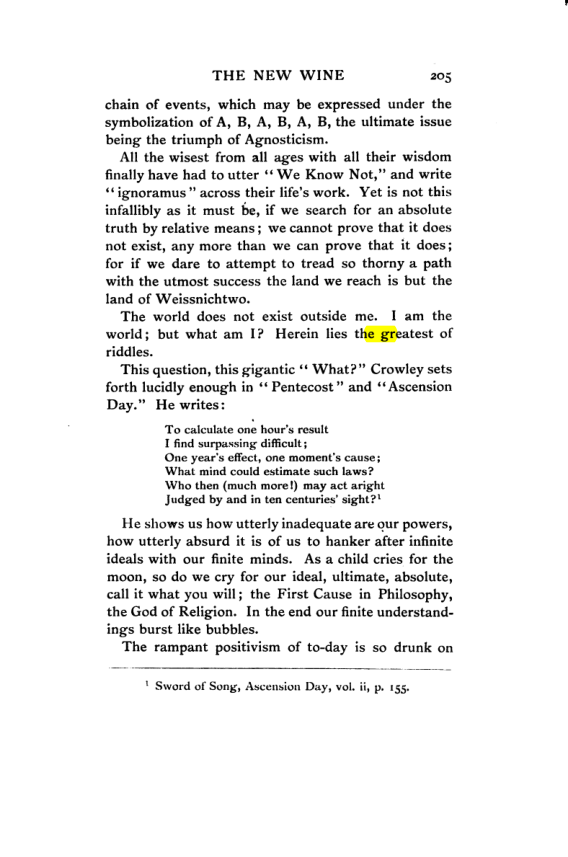 Original scan of The Star in the West, PDF page 212