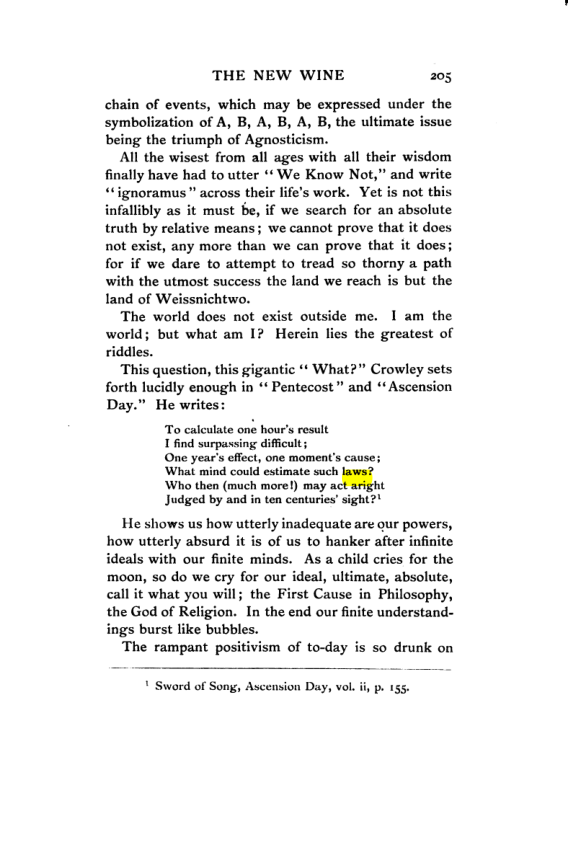 Original scan of The Star in the West, PDF page 212