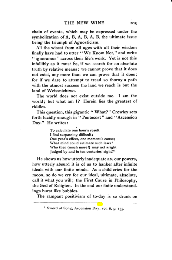 Original scan of The Star in the West, PDF page 212