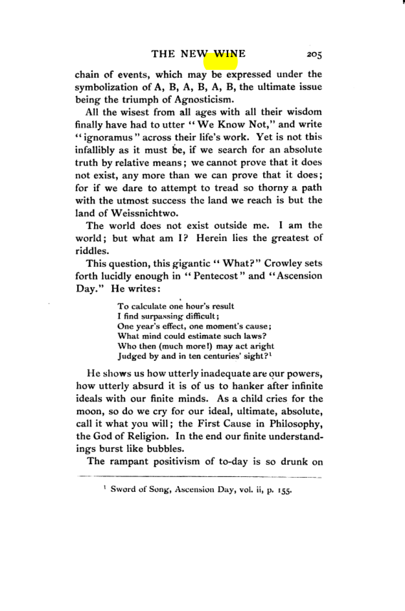 Original scan of The Star in the West, PDF page 212