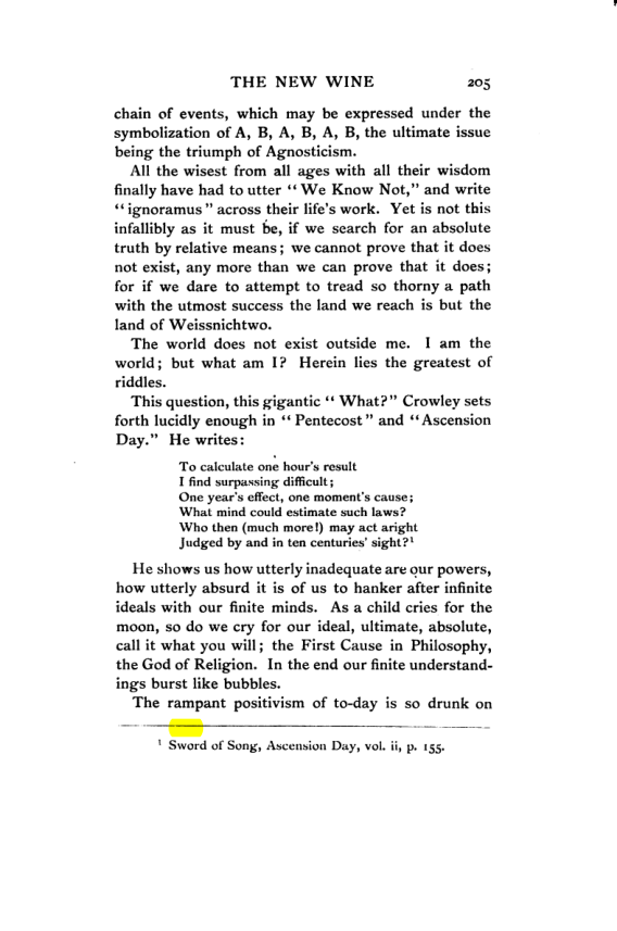 Original scan of The Star in the West, PDF page 212