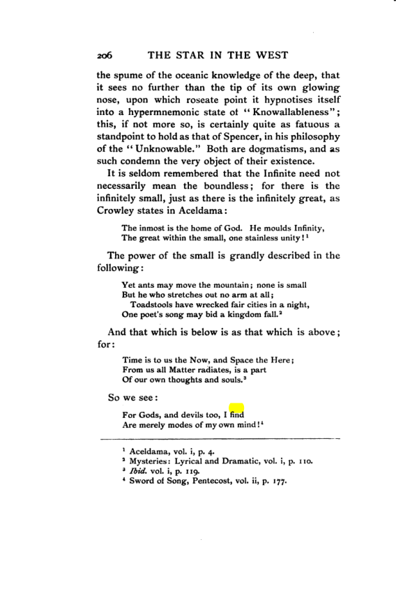 Original scan of The Star in the West, PDF page 213