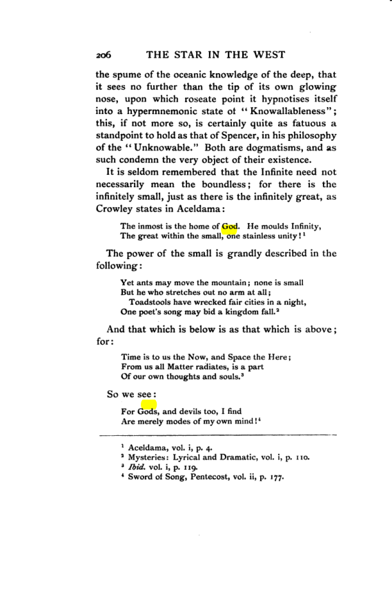 Original scan of The Star in the West, PDF page 213