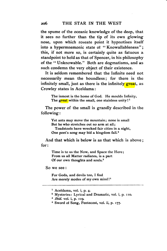 Original scan of The Star in the West, PDF page 213