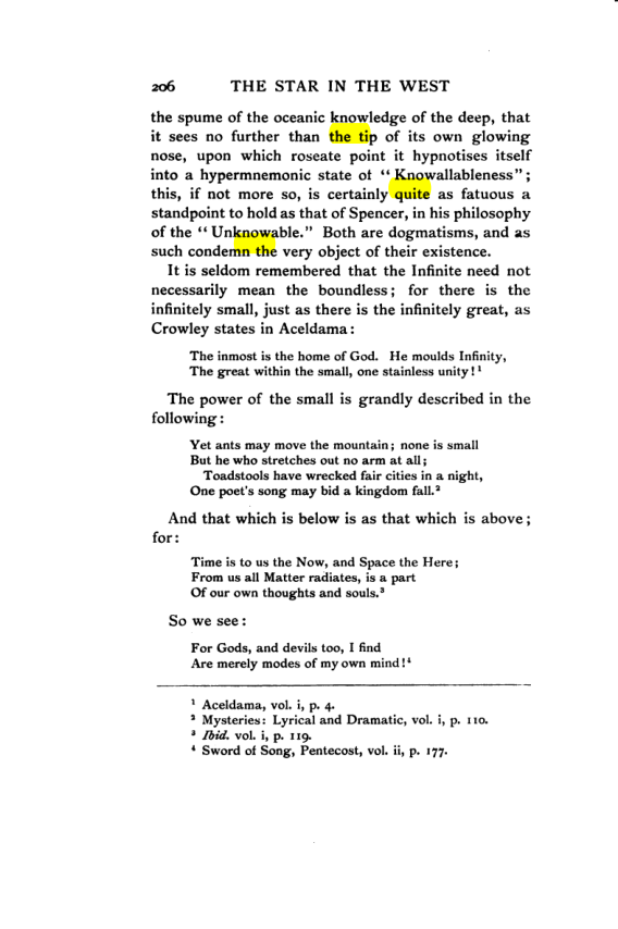 Original scan of The Star in the West, PDF page 213