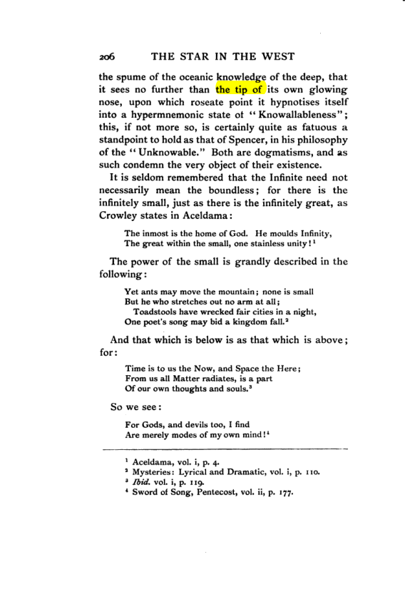 Original scan of The Star in the West, PDF page 213