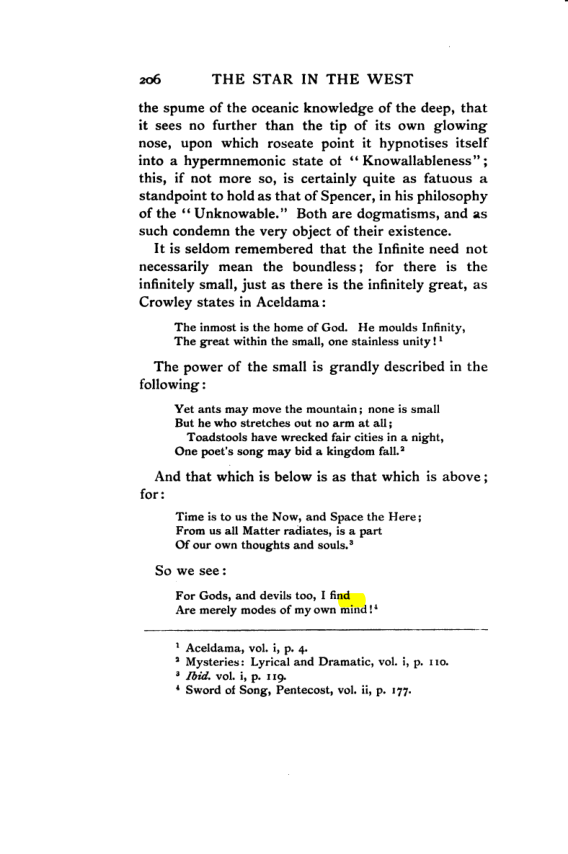 Original scan of The Star in the West, PDF page 213