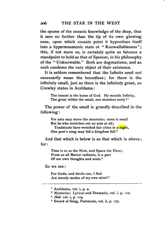 Original scan of The Star in the West, PDF page 213