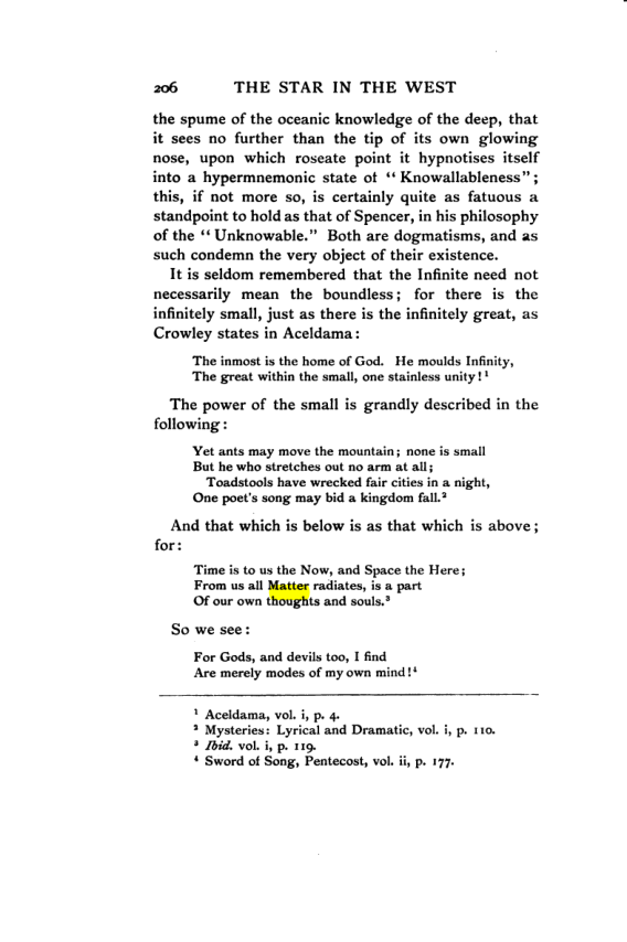 Original scan of The Star in the West, PDF page 213