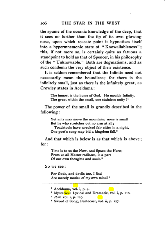 Original scan of The Star in the West, PDF page 213