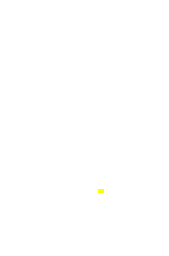 Original scan of The Star in the West, PDF page 214