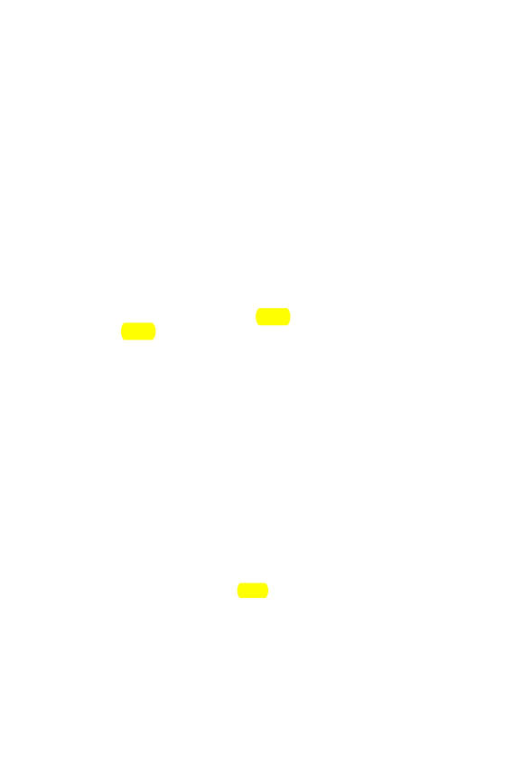 Original scan of The Star in the West, PDF page 214