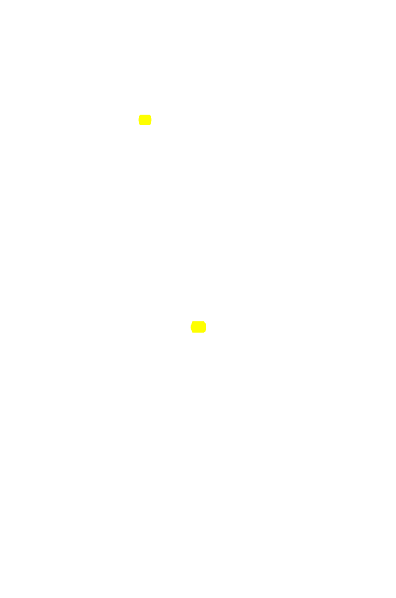 Original scan of The Star in the West, PDF page 214