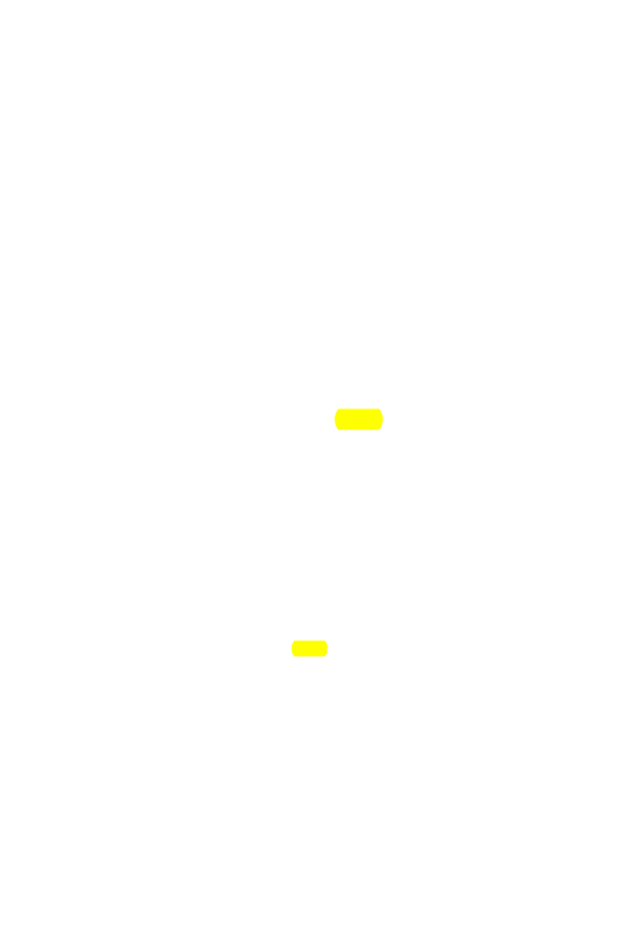 Original scan of The Star in the West, PDF page 214